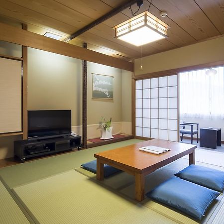 Sundance Resort Atami Atami  Dış mekan fotoğraf
