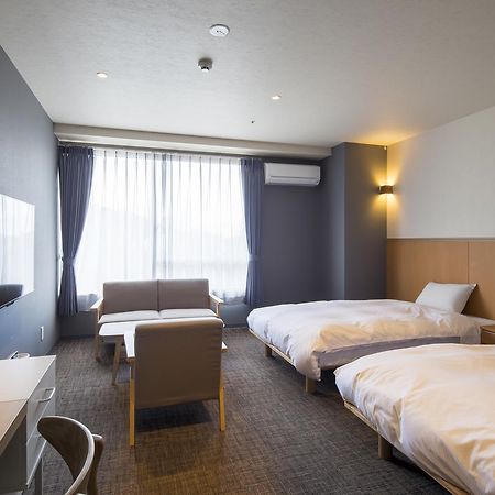 Sundance Resort Atami Atami  Dış mekan fotoğraf