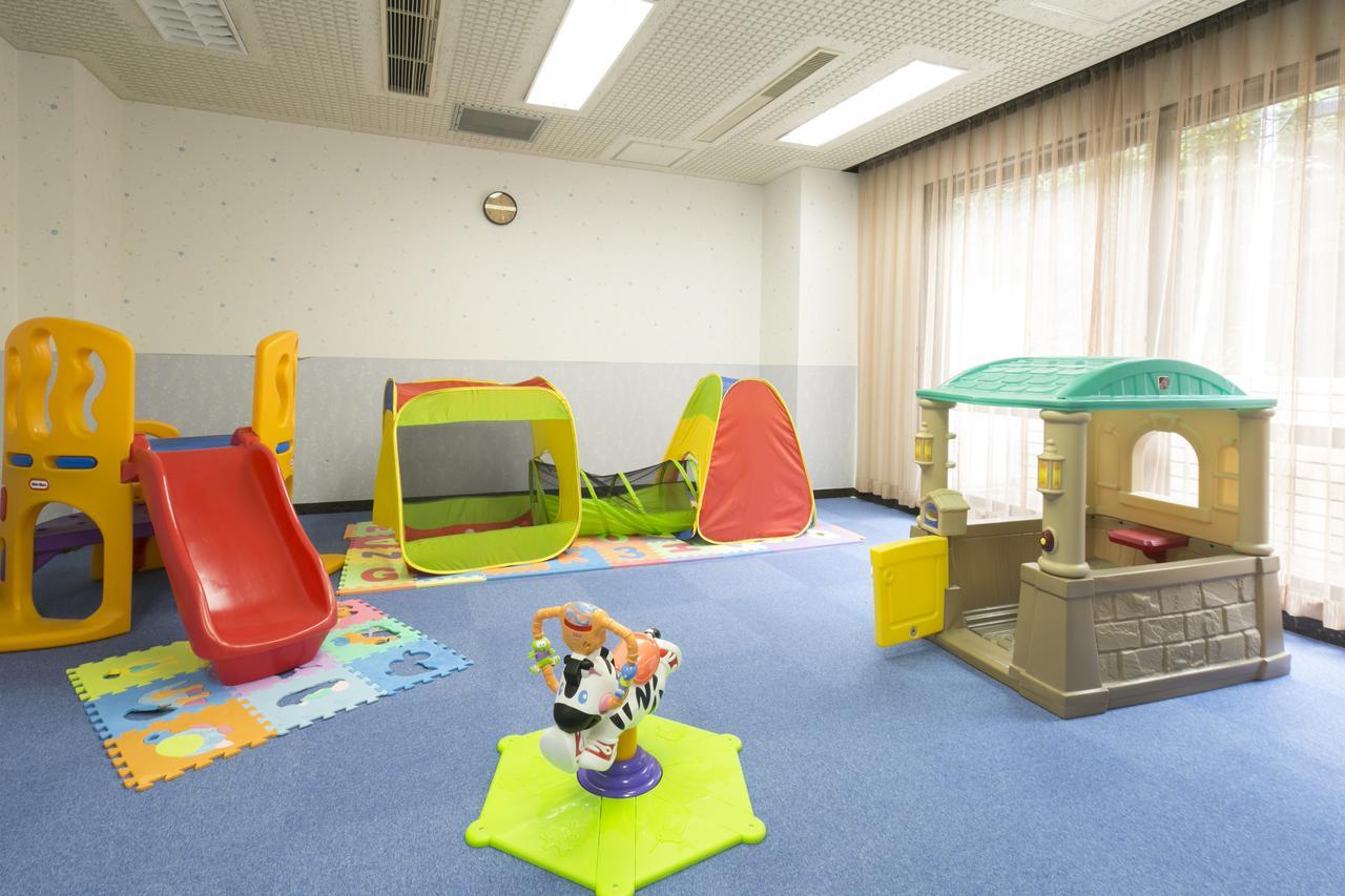 Sundance Resort Atami Atami  Dış mekan fotoğraf