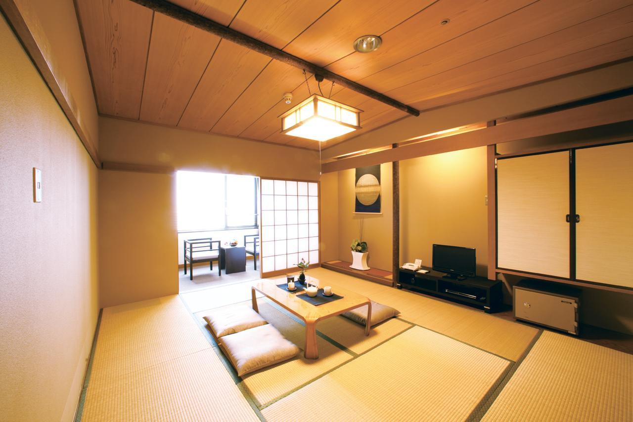 Sundance Resort Atami Atami  Dış mekan fotoğraf