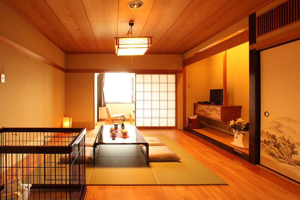 Sundance Resort Atami Atami  Dış mekan fotoğraf