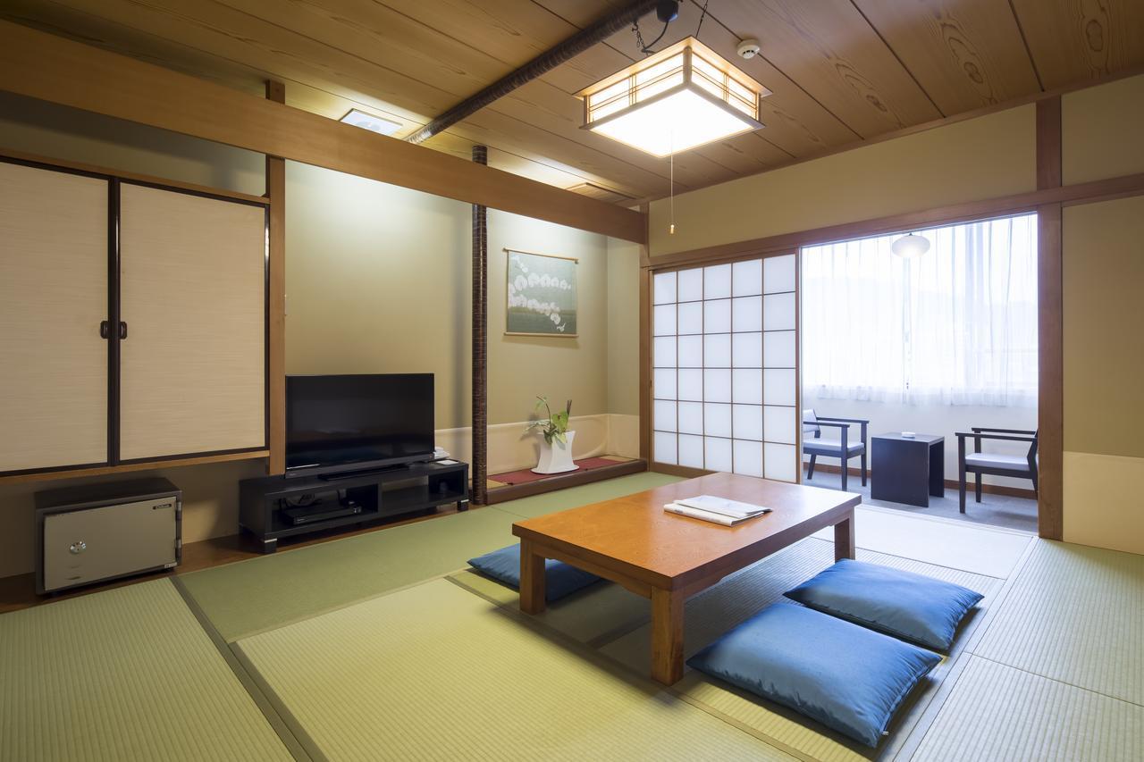 Sundance Resort Atami Atami  Dış mekan fotoğraf