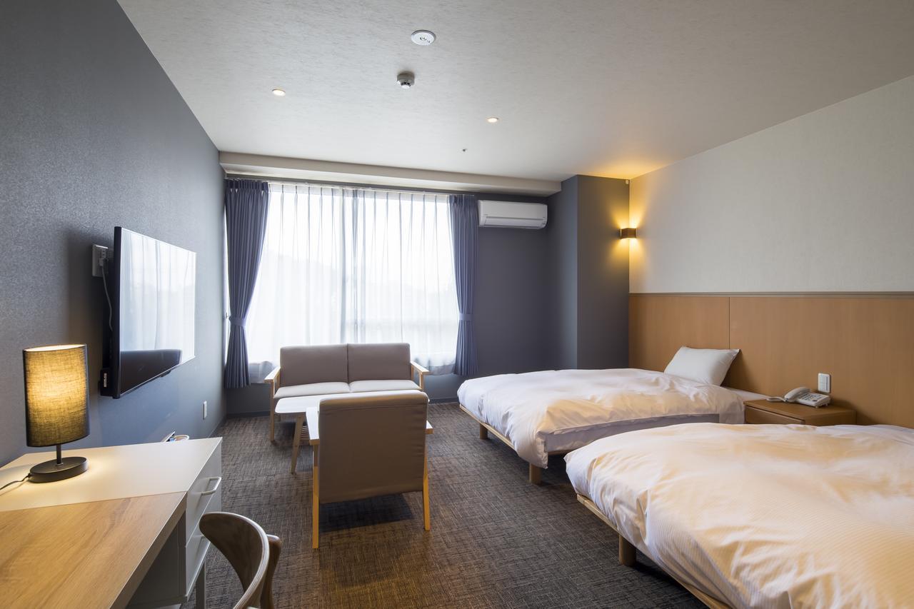 Sundance Resort Atami Atami  Dış mekan fotoğraf